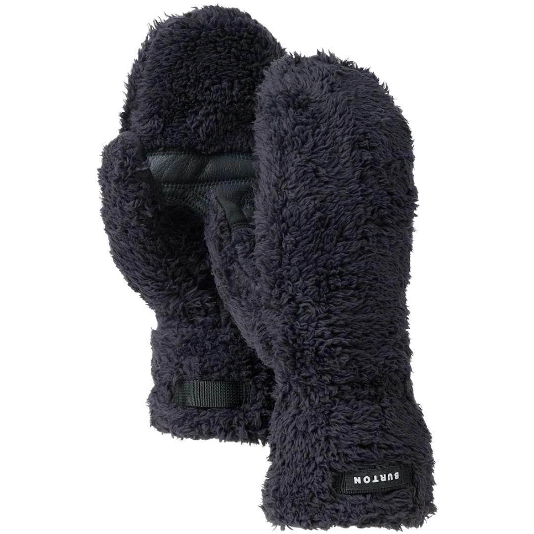 Men's Burton Hi-Five Mittens